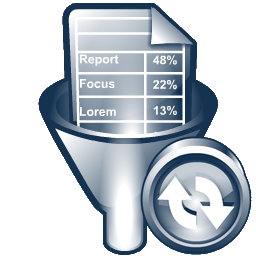 filter_data_refresh_256.ico